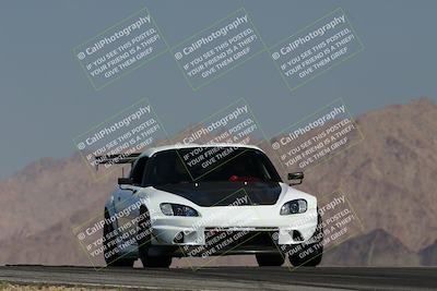 media/Apr-12-2024-Canyon Run Sundays (Fri) [[ae99c30423]]/3-Intermediate (Blue)/Session 2 Turn 9/